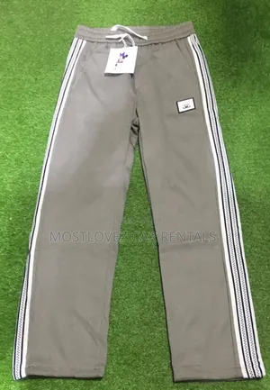 Joggers For Sale