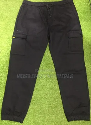 Joggers For Sale