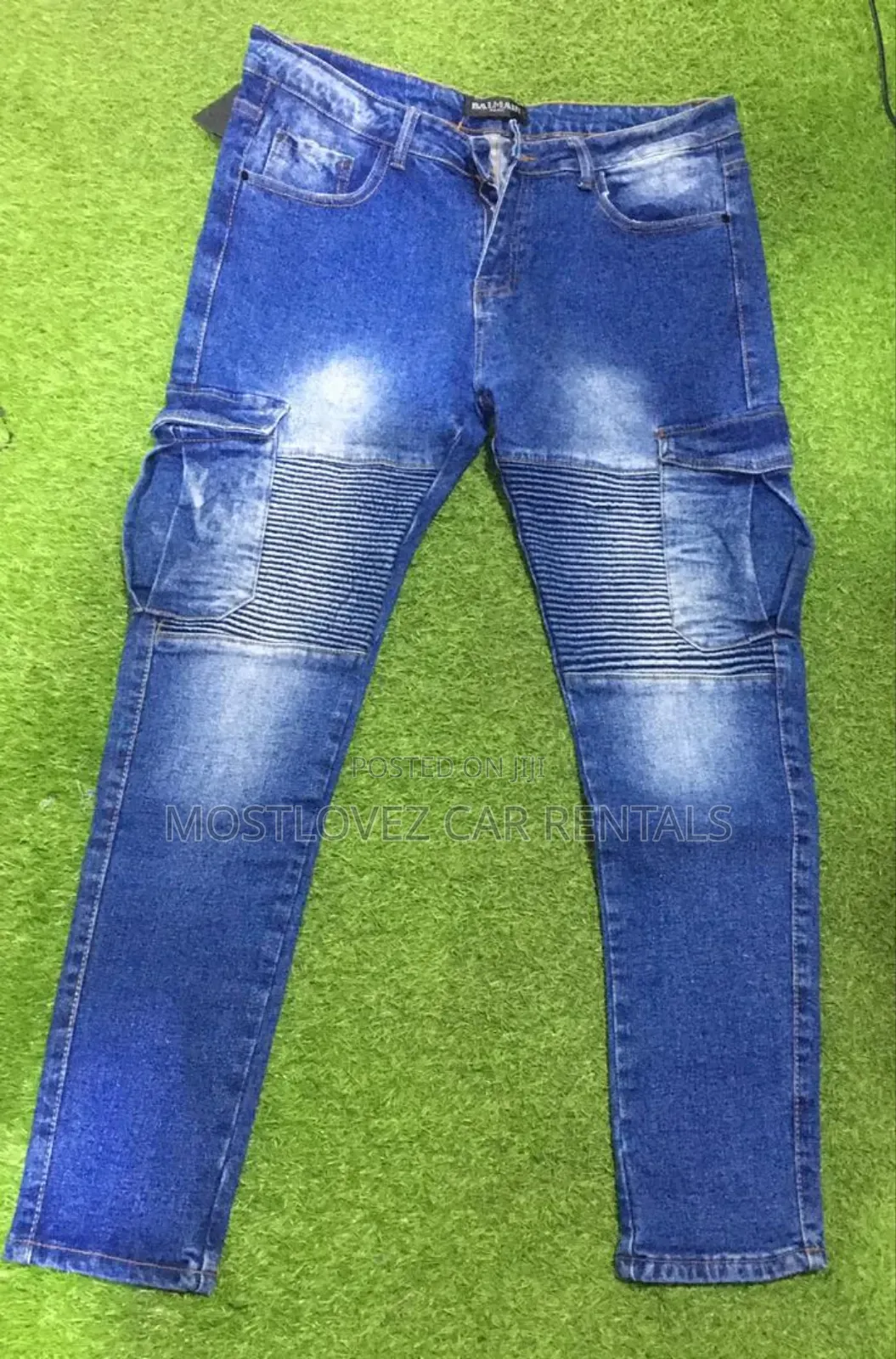 Joggers For Sale