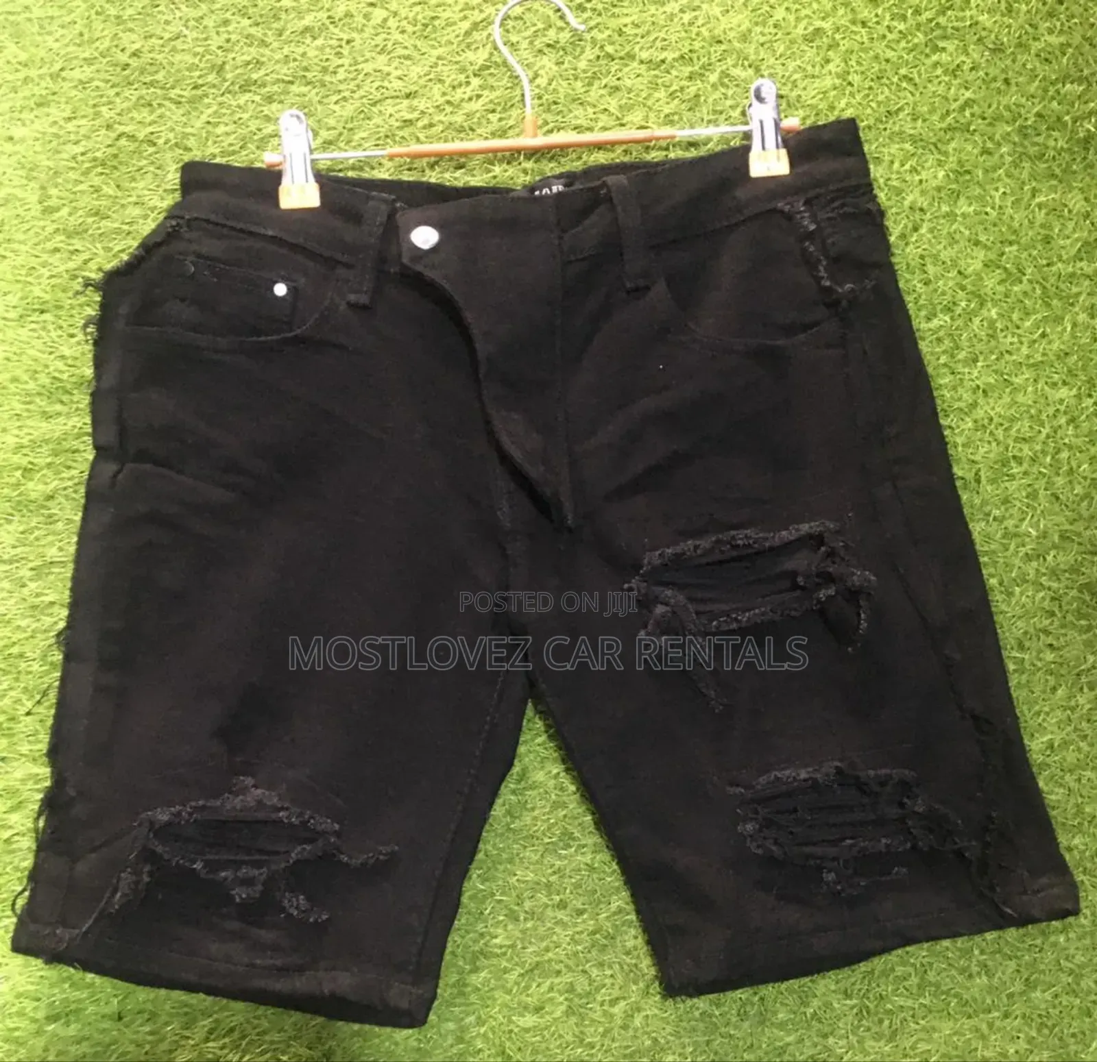 Joggers For Sale