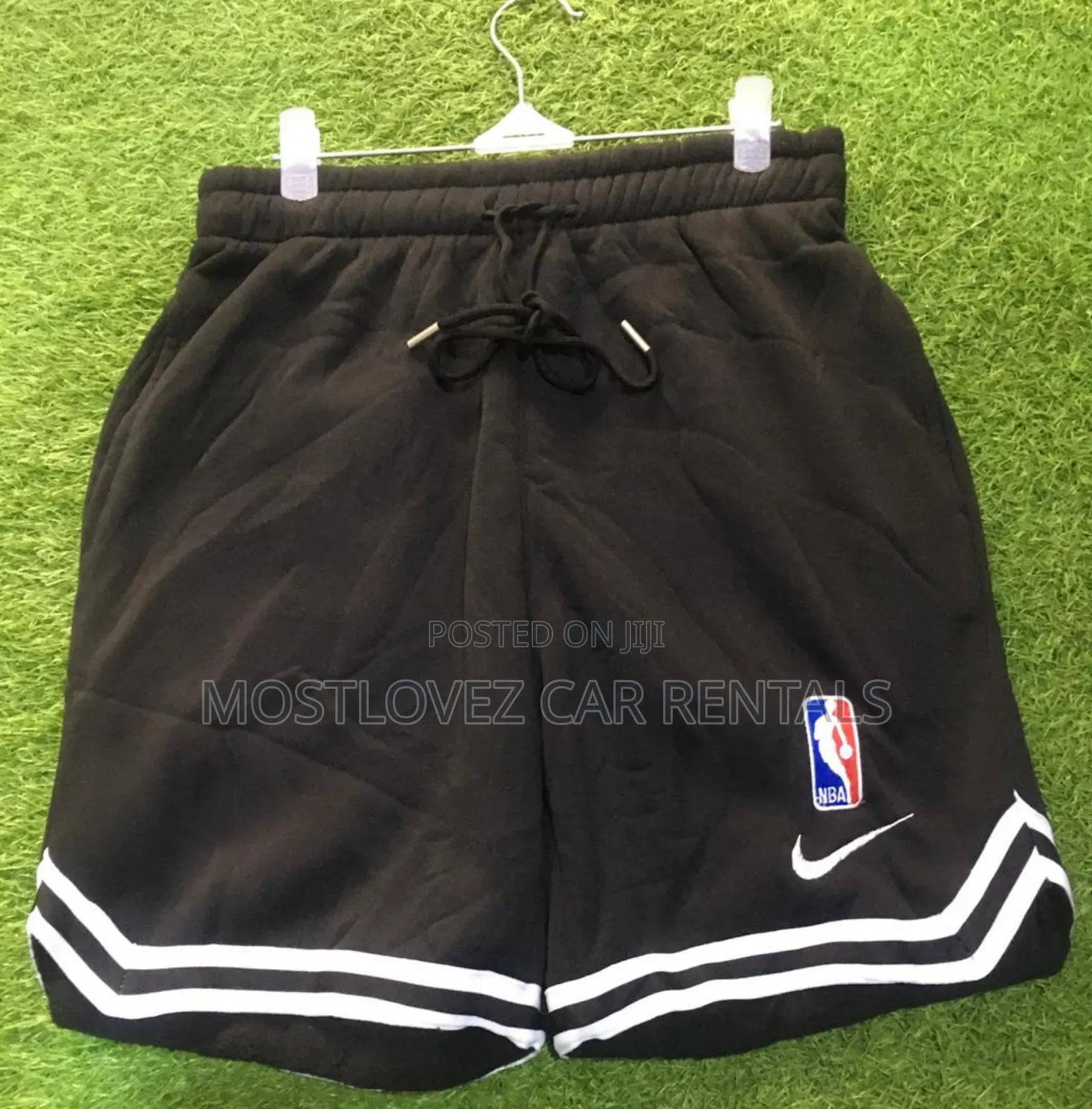 Joggers For Sale