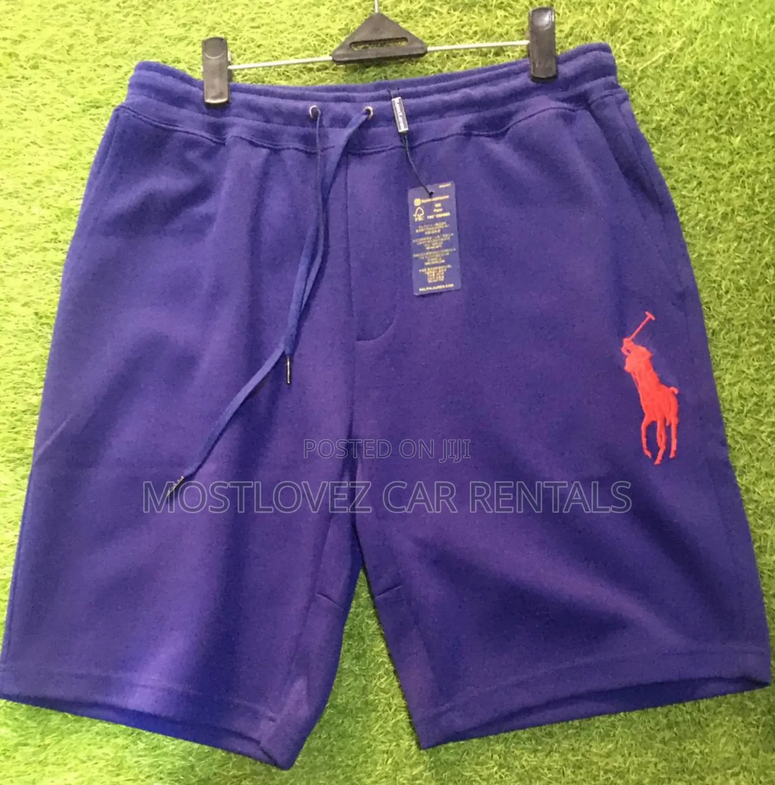 Joggers For Sale