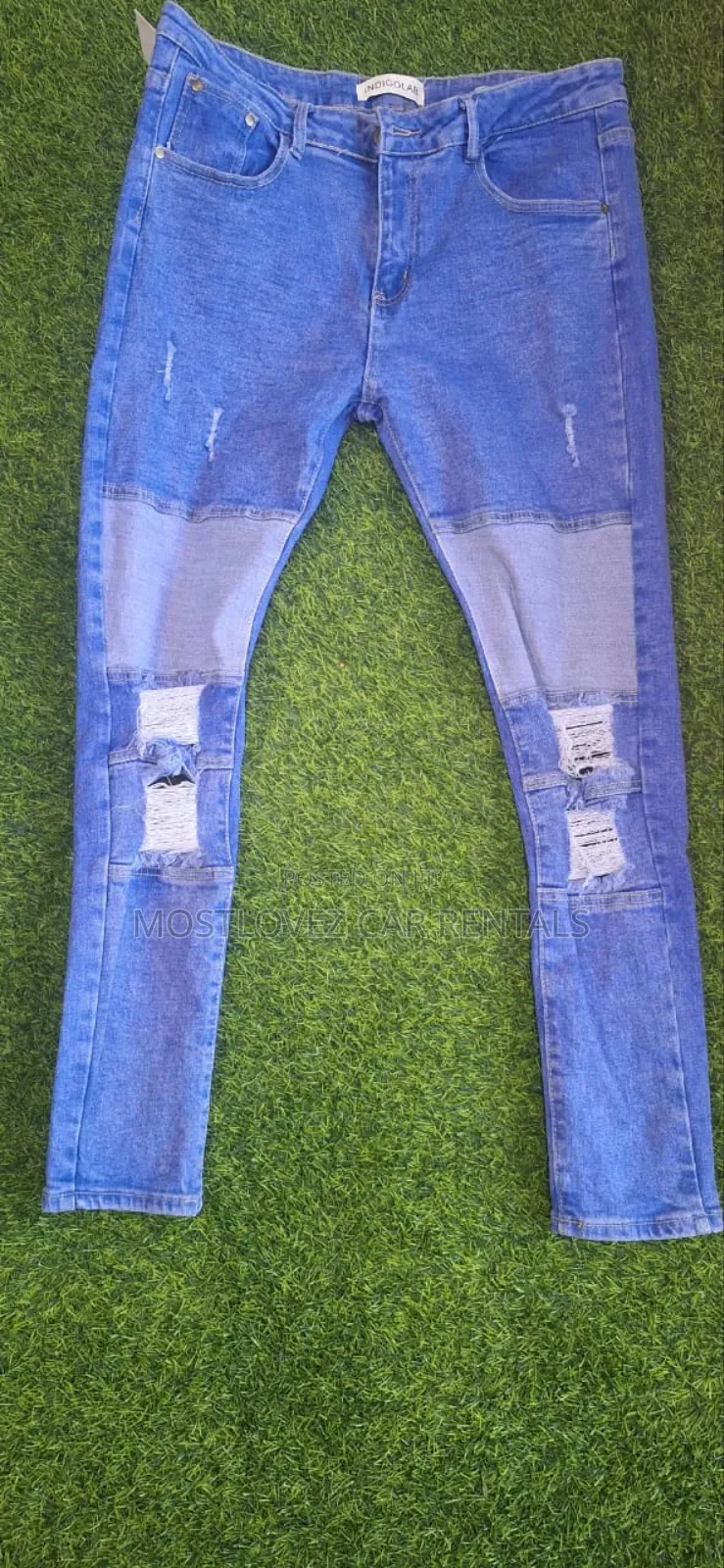 Joggers For Sale
