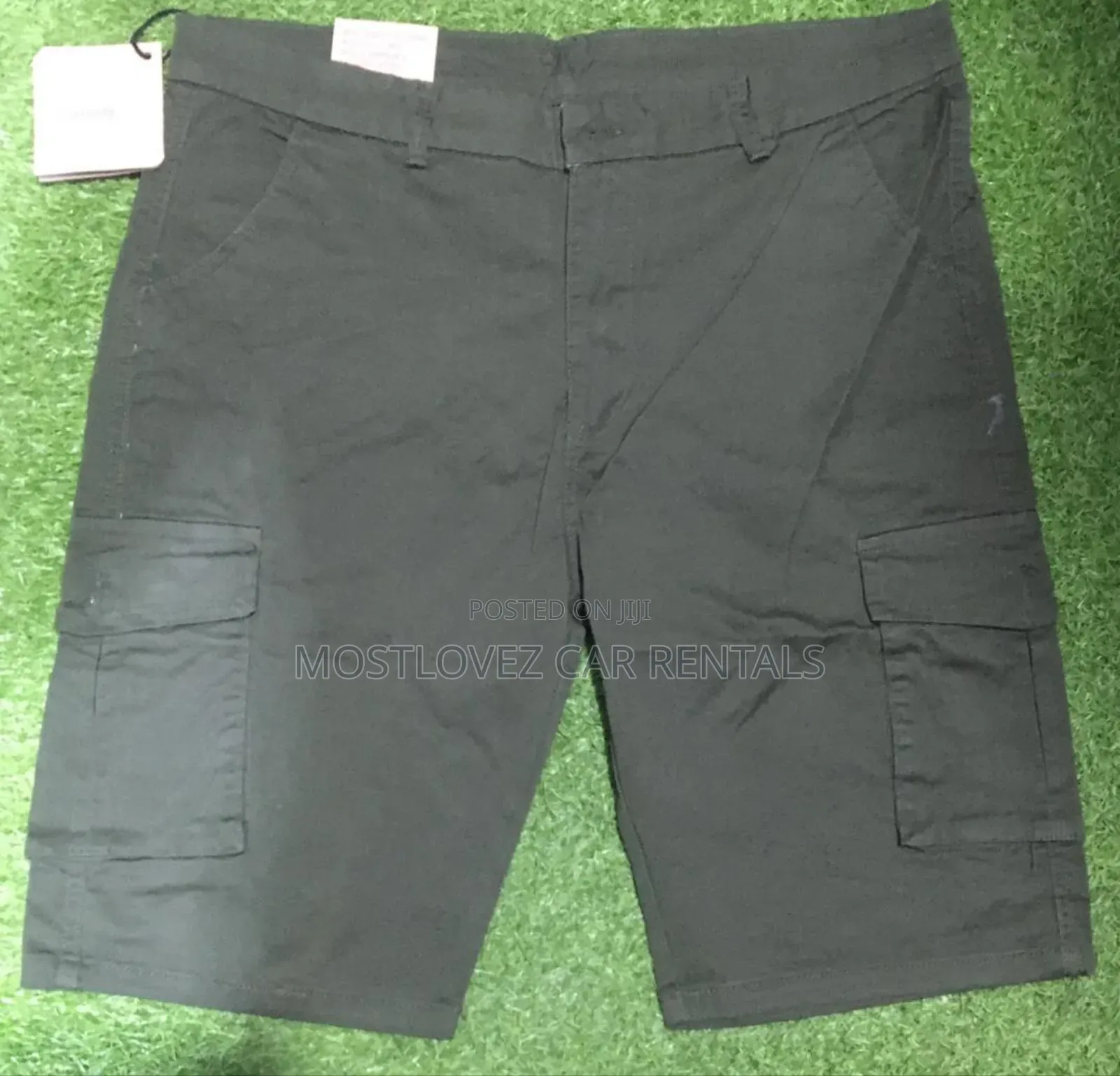 Joggers For Sale