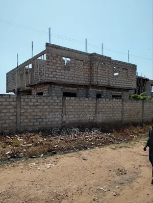 7bdrm House in Enjoy Estates, Tema Metropolitan for sale