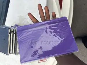 Diary With Branding