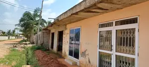 4bdrm House in Behind K Ofori, Ghana Flag for sale