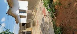 4bdrm House in Behind K Ofori, Ghana Flag for sale