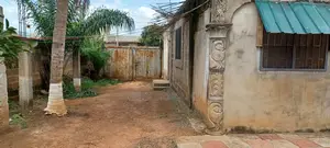 4bdrm House in Behind K Ofori, Ghana Flag for sale