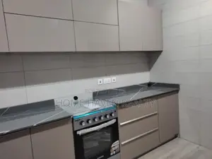 2bdrm Apartment in Ogojo, East Legon for rent