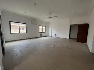 2bdrm Apartment in Ogojo, East Legon for rent