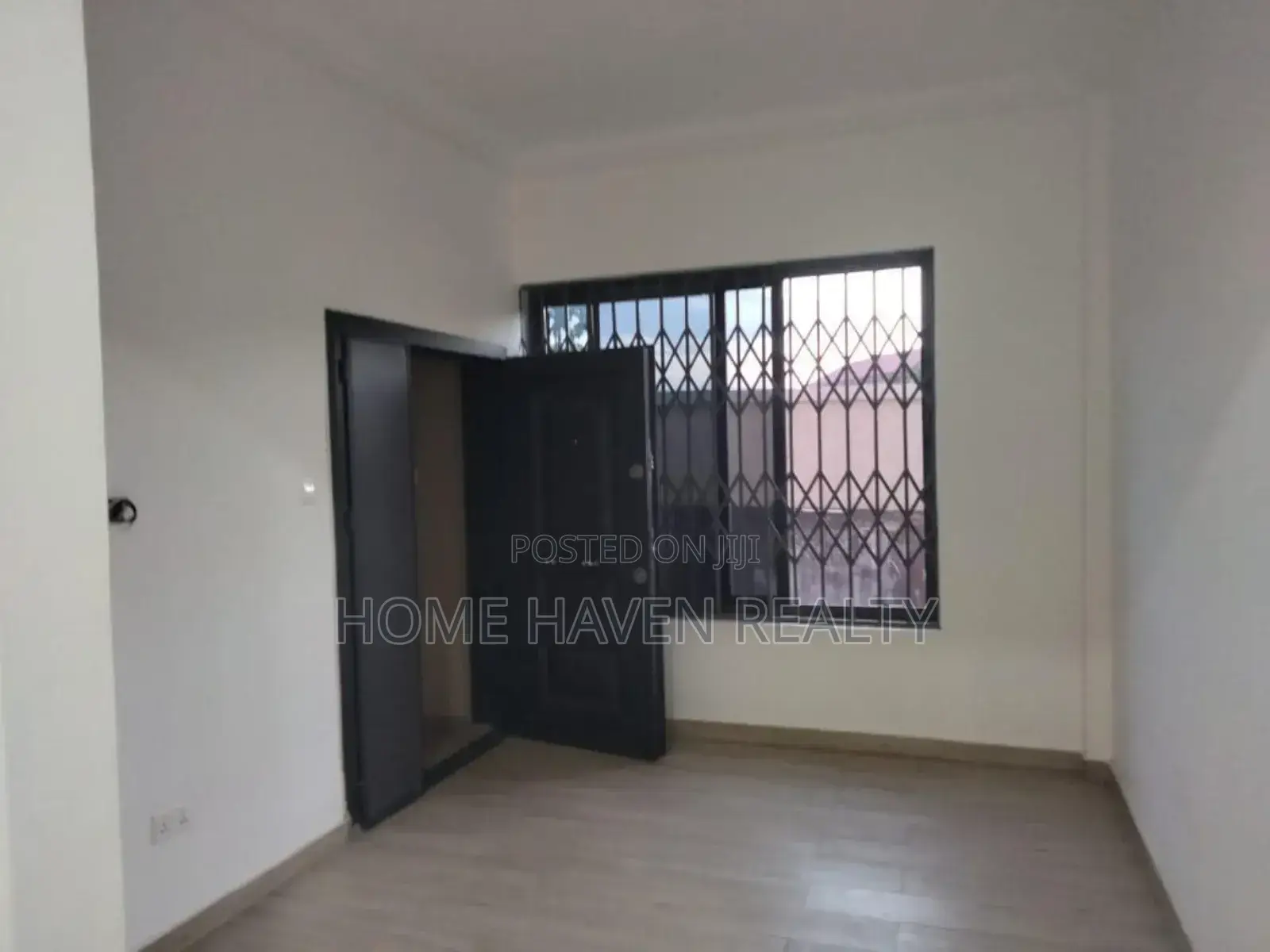 2bdrm Apartment in Ogojo, East Legon for rent