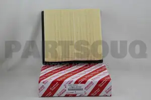 Toyota 17801-31131 Air Filter for Toyota Camry