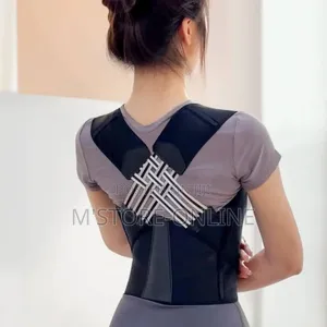 Posture Corrector