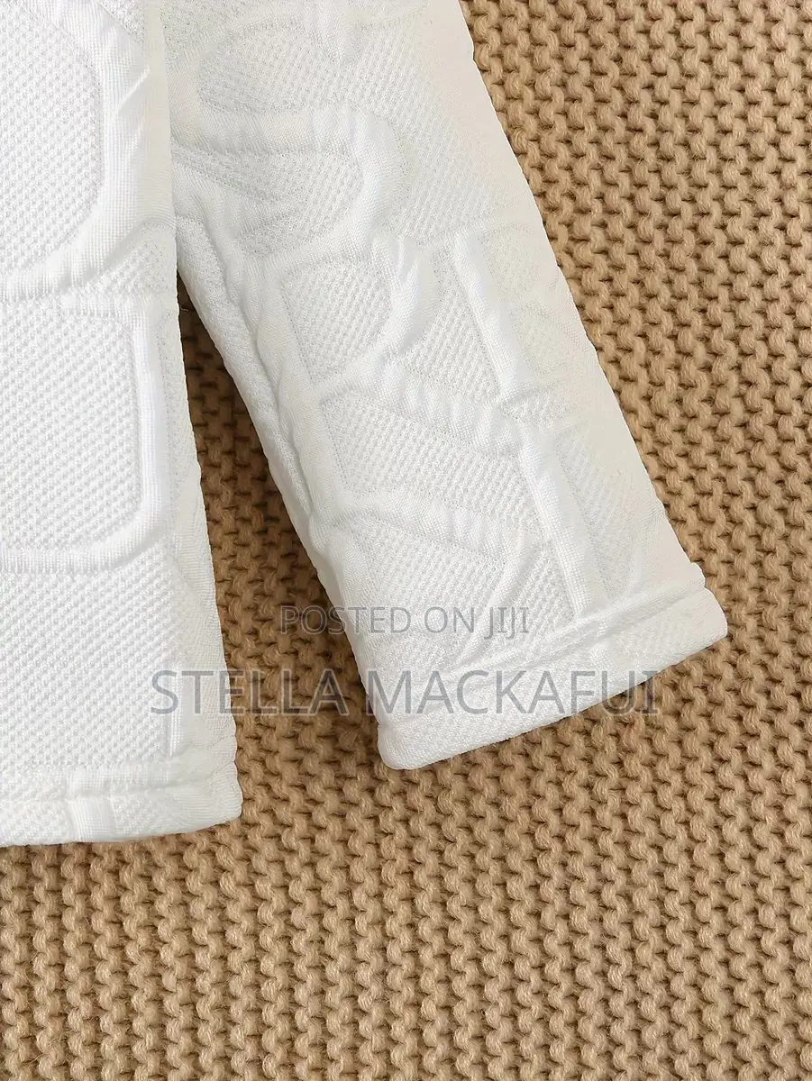 White Shirt With Trousers for 18months -2yrs