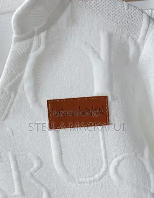 White Shirt With Trousers for 18months -2yrs