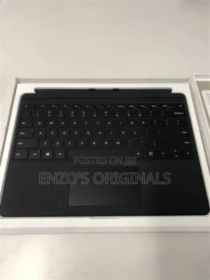 Surface Pro 11 Keyboard New Sealed