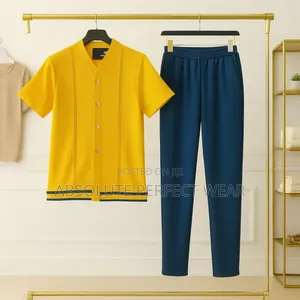 Special Kaftan Wear for Men Sale