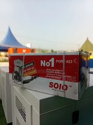 Knapsack S*P*Ra*Y*Er Exclusive for Farming Use K,Na,Ps,Ack Sprayer