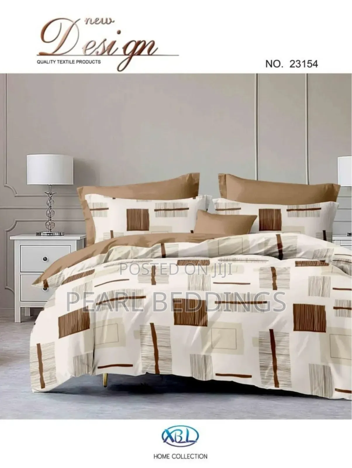 Egyptian Cotton 10pcs Super King Size Duvet Set Available