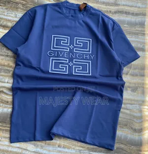 Very Heavy and Affordable Club -T Shirt