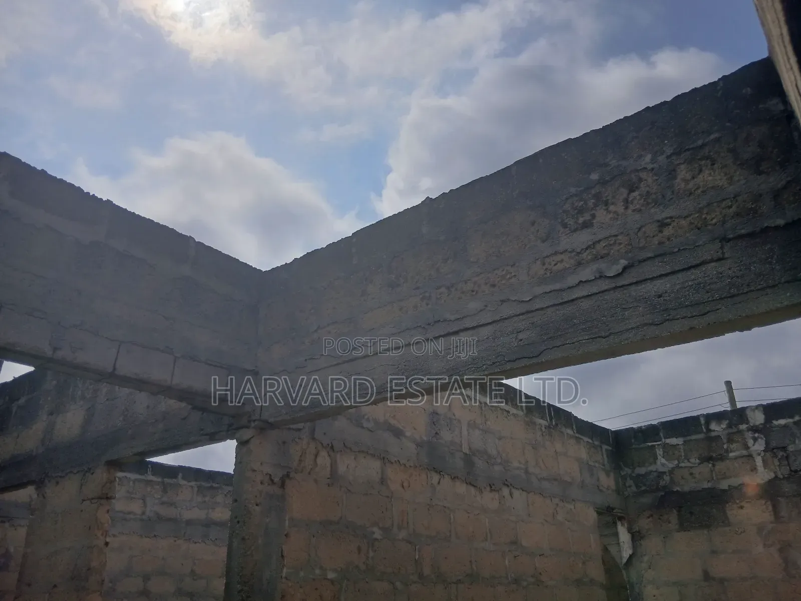 6bdrm House in Tech Appiadu Knust, Kumasi Metropolitan for sale