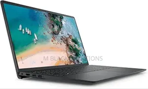 New Laptop Dell Inspiron 15 16GB Intel Core I7 SSD 1T