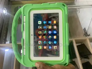 New Atouch KC64 256 GB Green