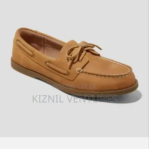 Goodfellow Loafer