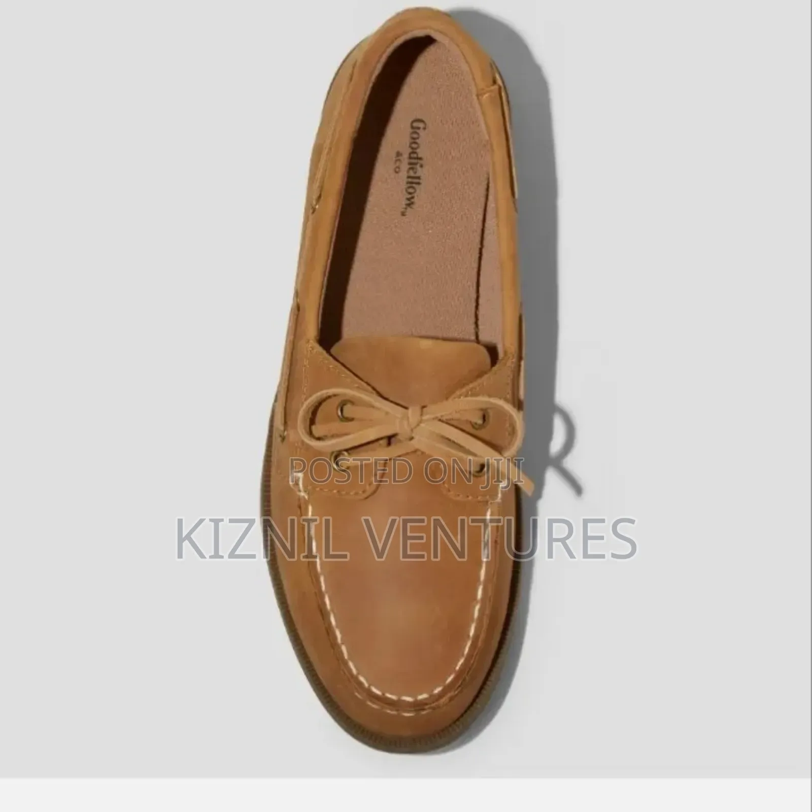 Goodfellow Loafer