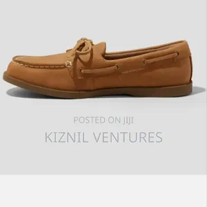 Goodfellow Loafer