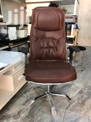 Office Swivel Chair