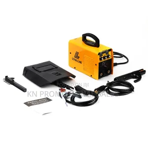 Welding Machine Inverter 315mma