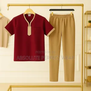 Absolute Perfect Kaftan for Men Sale