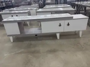 1.2m Tv Stand