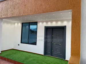 4bdrm House in Millions Properties, Kumasi Metropolitan for sale