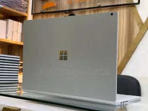Laptop Microsoft Surface Laptop 3 32GB Intel Core I7 SSD 512GB