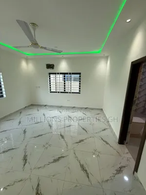 3bdrm House in Millions Properties, Ablekuma for sale