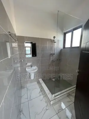 2bdrm Apartment in East Legon Hills for rent