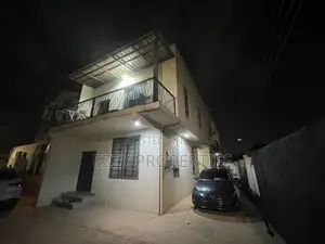 2bdrm Apartment in East Legon Hills for rent