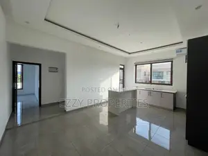2bdrm Apartment in East Legon Hills for rent