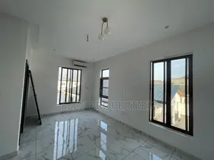 2bdrm Apartment in East Legon Hills for rent