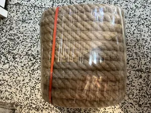 Tug of Peace Rope