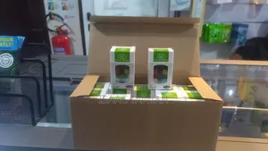 Centurion Gate Remote