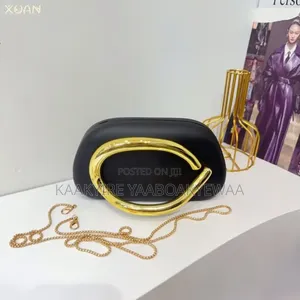 Ladies Bag