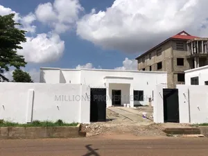 3bdrm House in Millions Properties, Oyarifa for sale