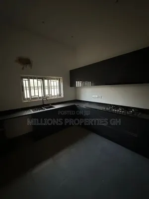 3bdrm House in Millions Properties, Oyarifa for sale