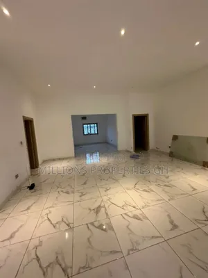 3bdrm House in Millions Properties, Oyarifa for sale