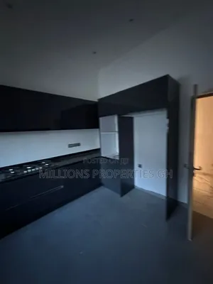 3bdrm House in Millions Properties, Oyarifa for sale