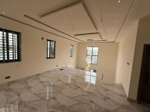 5bdrm House in Millions Properties, SSNIT Flats for sale